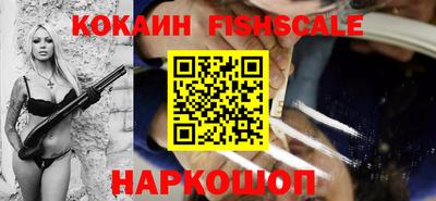 гидра Будённовск