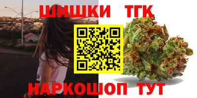 гидра Будённовск