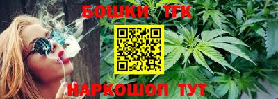 гидра Будённовск
