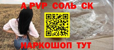гидра Будённовск