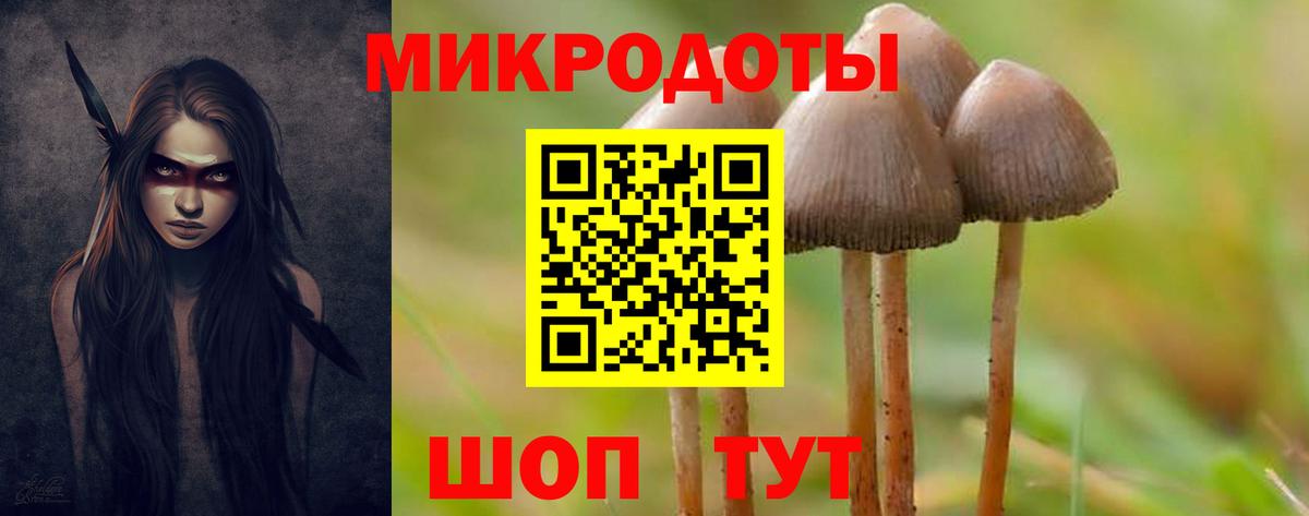 Галлюциногенные грибы мицелий  Вход с VPN  Нововоронеж 